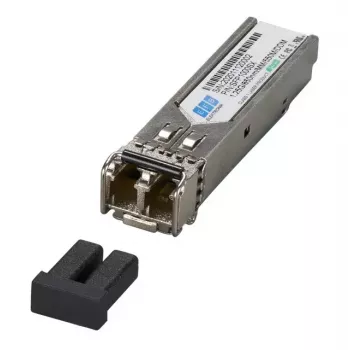 SFP raiduztvērēja modulis EFB Elektronik SFP1000SX