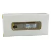 SFP raiduztvērēja modulis EFB Elektronik SFP1000SX