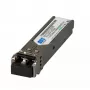 SFP raiduztvērēja modulis EFB Elektronik SFP1000SX