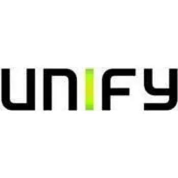 Mātesplate Unify Mainboard Unify OSBiz V3 X3W/X5W Advanced L30251-U600-G681