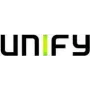 Mātesplate Unify Mainboard Unify OSBiz V3 X3W/X5W Advanced L30251-U600-G681