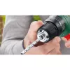 Bezvada urbis Bosch EasyDrill 18V-40, 2 ātrumu, 13 mm bezatslēgas patrona