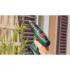 Bezvada urbis Bosch EasyDrill 18V-40, 2 ātrumu, 13 mm bezatslēgas patrona