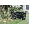 Kärcher VJ 24 smidzināšanas lance, 59 mm platums, 159 mm dziļums, 43 mm augstums