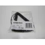 RJ kabelis GEQUDIO WA9401 saderīgs ar Cisco tālruni — RJ-45 piederums Cisco klausulēm