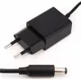 Barošanas bloks GEQUDIO HN-Power 5V 2A saderīgs ar Yealink Snom FAV WA9504