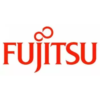 Tīkla interfeisa karte FUJITSU S26361-F3953-L21 10/100/1000 Mbps Gigabit Ethernet