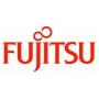 Tīkla interfeisa karte FUJITSU S26361-F3953-L21 10/100/1000 Mbps Gigabit Ethernet