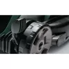 Bezvada zāles pļāvējs Bosch Citymower 18V-32-300 (modelis 06008B9A0A) — 18V ar baterijām darbināms stumjamais pļāvējs
