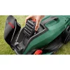 Bezvada zāles pļāvējs Bosch Citymower 18V-32-300 (modelis 06008B9A0A) — 18V ar baterijām darbināms stumjamais pļāvējs