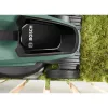 Bezvada zāles pļāvējs Bosch Citymower 18V-32-300 (modelis 06008B9A0A) — 18V ar baterijām darbināms stumjamais pļāvējs