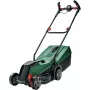 Bezvada zāles pļāvējs Bosch Citymower 18V-32-300 (modelis 06008B9A0A) — 18V ar baterijām darbināms stumjamais pļāvējs