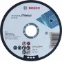 Griešanas disks Bosch 2608619768 180 mm metālam