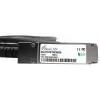 InfiniBand/optiskās šķiedras kabelis BlueOptics P06149-B24-BL 2 m QSFP56 vīr.-vīr.