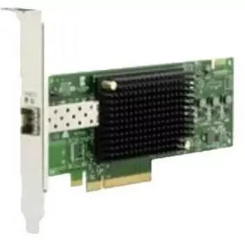 Barošanas bloks FUJITSU PSAS CP 2200-16I FH/LP 2200W 16A