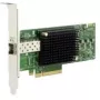 Barošanas bloks FUJITSU PSAS CP 2200-16I FH/LP 2200W 16A