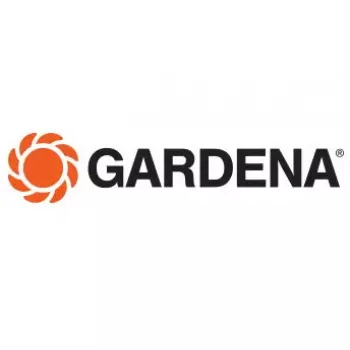GARDENA PBA 18V 2,5Ah SoC P4A akumulators 14921-20