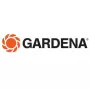 GARDENA PBA 18V 2,5Ah SoC P4A akumulators 14921-20