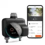 GARDENA smart home water controller Wireless 19034-20 — Bluetooth, baterija (AA), melns