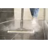 Karcher 2.863-337.0 EasyFix grīdas uzgaļa komplekts tvaika tīrītājiem