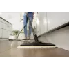 Karcher 2.863-337.0 EasyFix grīdas uzgaļa komplekts tvaika tīrītājiem