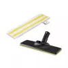 Karcher 2.863-337.0 EasyFix grīdas uzgaļa komplekts tvaika tīrītājiem