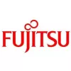 Kabeļu komplekts Fujitsu servera RAID kontrollera PY-CBS133 — piederumu kabeļi RAID kontrollera savienojumiem