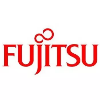 Kabeļu komplekts Fujitsu servera RAID kontrollera PY-CBS133 — piederumu kabeļi RAID kontrollera savienojumiem
