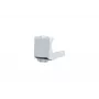 Keystone modulis METZ CONNECT 130898-00-I pelēks