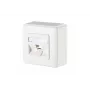 Kontaktligzda BTR NETCOM 1309140002-E Balta