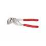 Knaibles METZ CONNECT 140301-E Žokļa garums 4,6 cm Garums 180 mm Augstums 39 mm