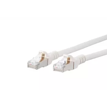 Tīkla kabelis BTR NETCOM Cat6A 10m