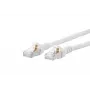 Tīkla kabelis BTR NETCOM Cat6A 10m