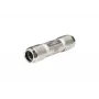 Vada savienotājs BTR NETCOM 130863-02-E