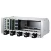 Plāksteru paneļa piederums METZ CONNECT 1528SBGT19-E