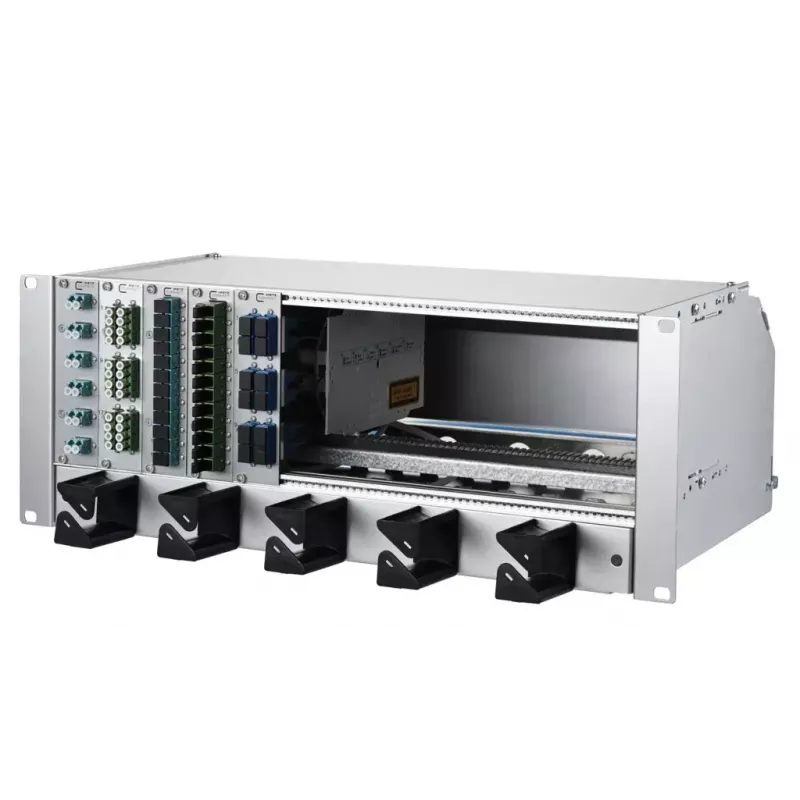 Plāksteru paneļa piederums METZ CONNECT 1528SBGT19-E