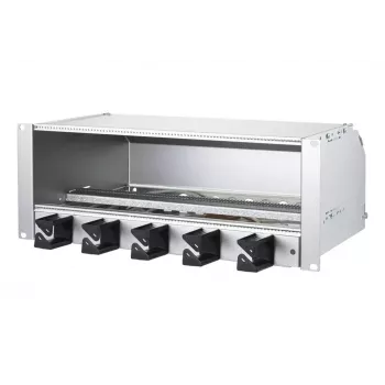 Plāksteru paneļa piederums METZ CONNECT 1528SBGT19-E