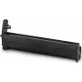 Printera rezerves daļa Konica Minolta A50UR70323, saderīga ar A50UR70311 A50UR70300