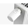 Popp POPZ701721 termostatiskais radiatora ventilis Piemērots lietošanai iekštelpās