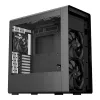 HAVN BF 360 Midi Tower melns