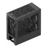 HAVN BF 360 Midi Tower melns