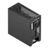 HAVN BF 360 Midi Tower melns