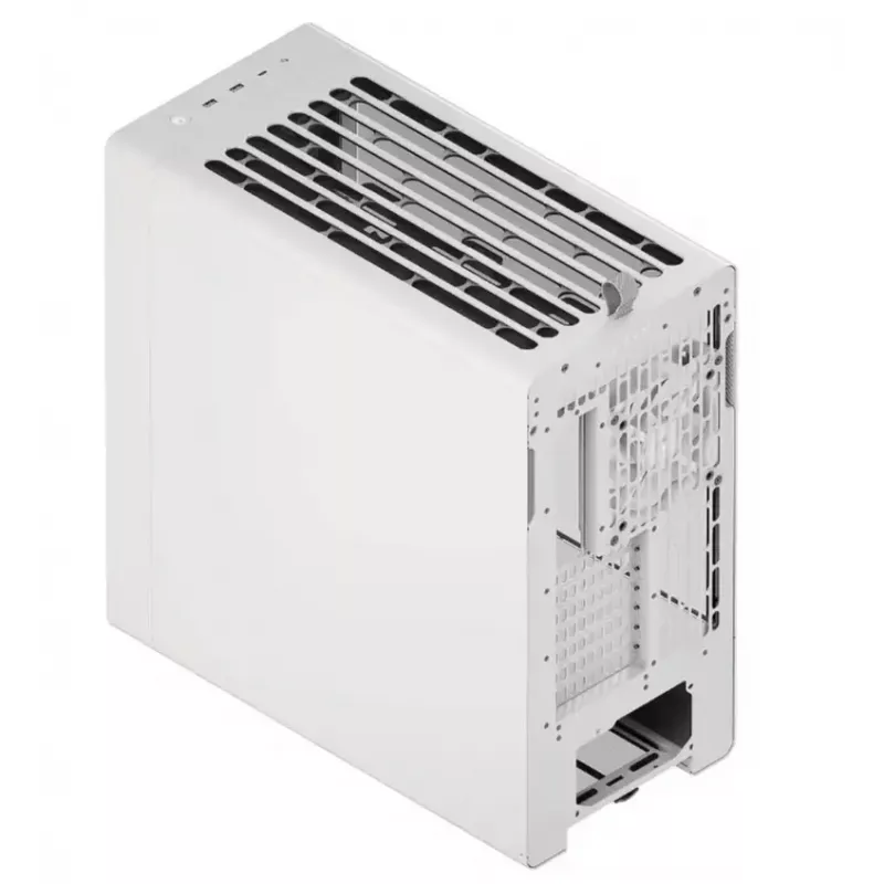HAVN BF 360 Flow Midi Tower Balts
