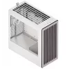 HAVN BF 360 Flow Midi Tower Balts