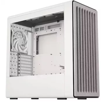 HAVN BF 360 Flow Midi Tower Balts