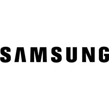 Skaļuma taustiņa lokanais kabelis Samsung GH59-14726A — rezerves daļa skaļuma pogas mezglam