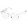 Austiņas 4smarts SoundGlasses Sport 2