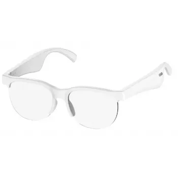 Austiņas 4smarts SoundGlasses Sport 2