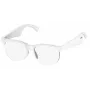 Austiņas 4smarts SoundGlasses Sport 2