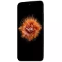 Viedtālrunis Gigaset GP20 6.1 collas 32GB Melns
